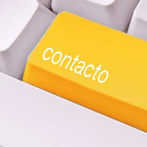 contacto